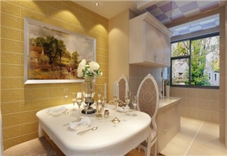 哪家的翔安硅藻泥效果好,廈門硅藻泥行情圖片|哪家的翔安硅藻泥效果好,廈門硅藻泥行情產品圖片由廈門亮點涂裝裝飾工程公司生產提供-