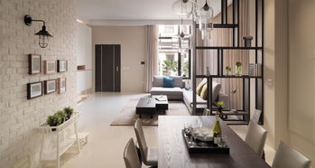 葛洲壩保利曼城 4772553 兩手硬裝飾