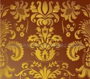 昆明液體壁紙裝修工程、質感涂料加盟_建筑建材_世界工廠網中國產品信息庫