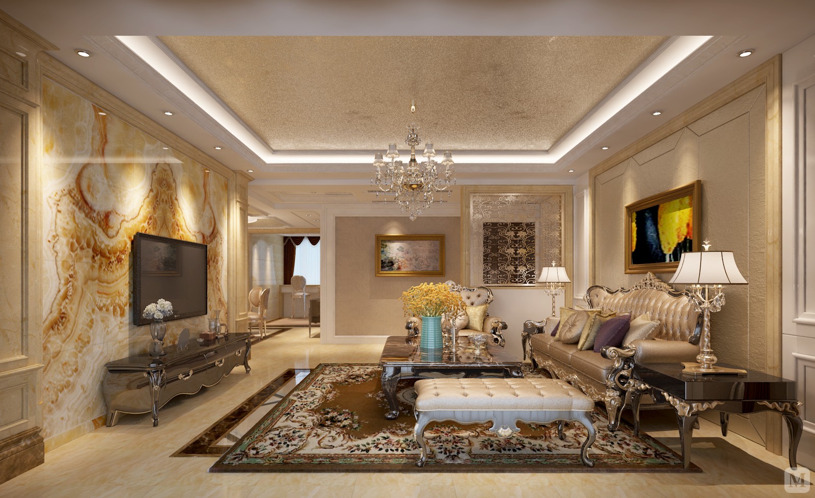 蕪湖市樂泰裝飾工程的產(chǎn)品展示|主營產(chǎn)品-書生商務.