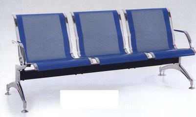 【排椅 供應(yīng)餐桌 鐵床 課桌椅 排椅 公元椅 快餐桌 可定做】價(jià)格,廠家,圖片,桌類,東臺(tái)市嘉麟裝飾工程-