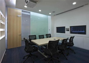 無錫元筑裝飾工程公司承接各類辦公室裝修培訓機構裝修廠房裝修